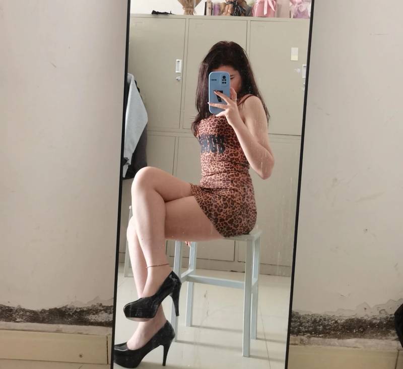 约会怎么选地点