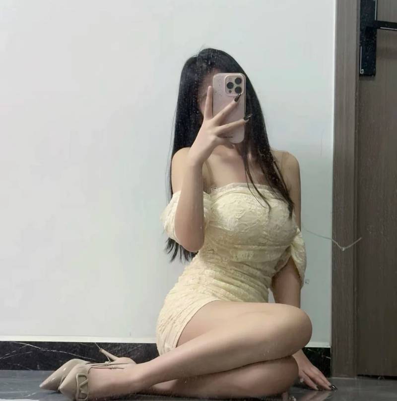 约会是应该话多还是话少