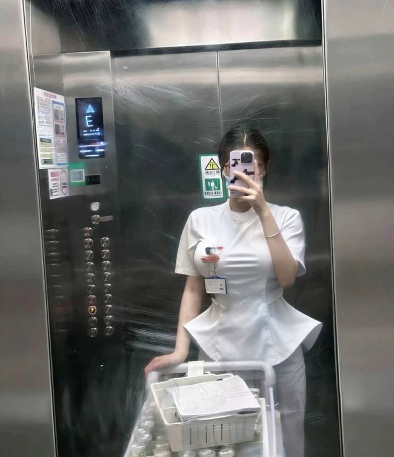 约会中如何避免尴尬