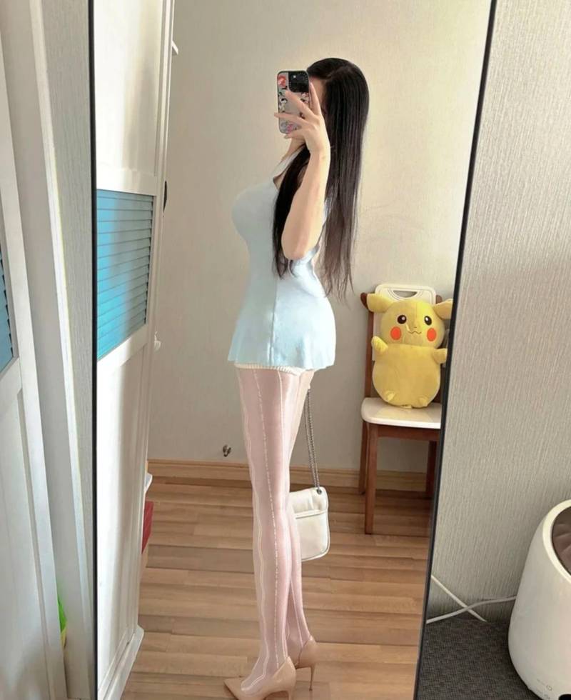 约会时怎么展示魅力